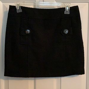 Banana Republic Skirt